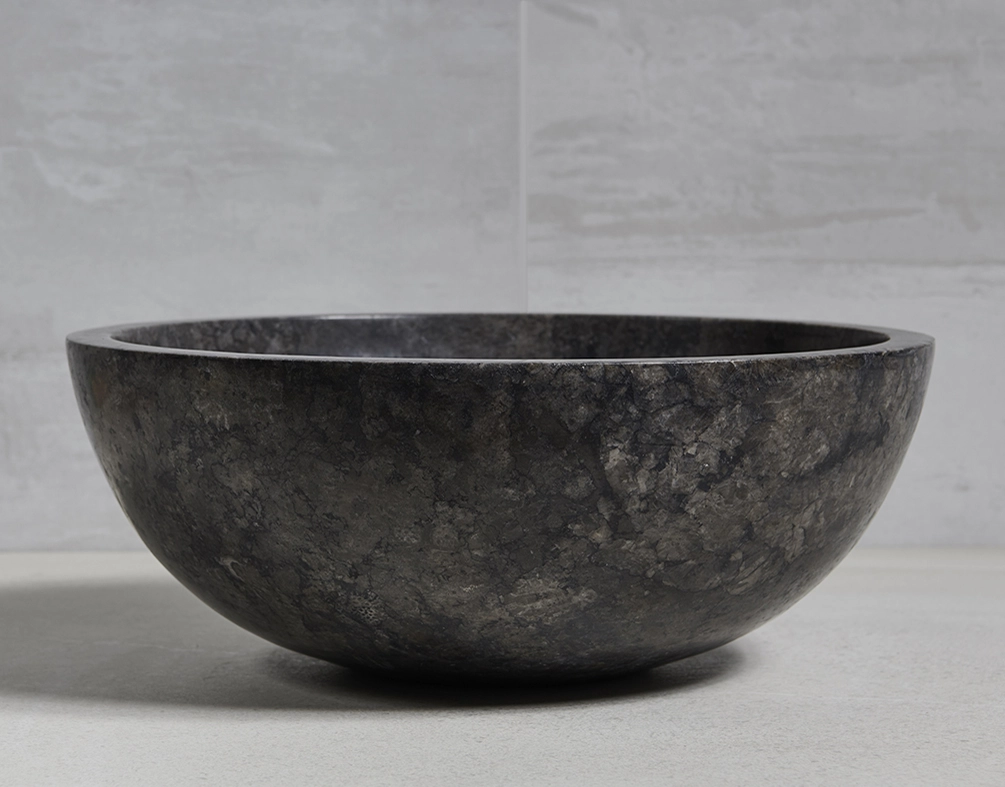 1M1-06 раковина 40х40х15