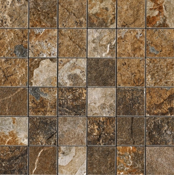 MK.KALAHARI T 33.3x33.3