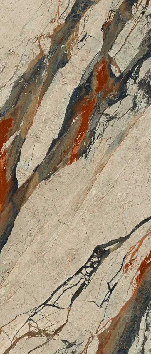 BRE PH6 278 LP 120x278