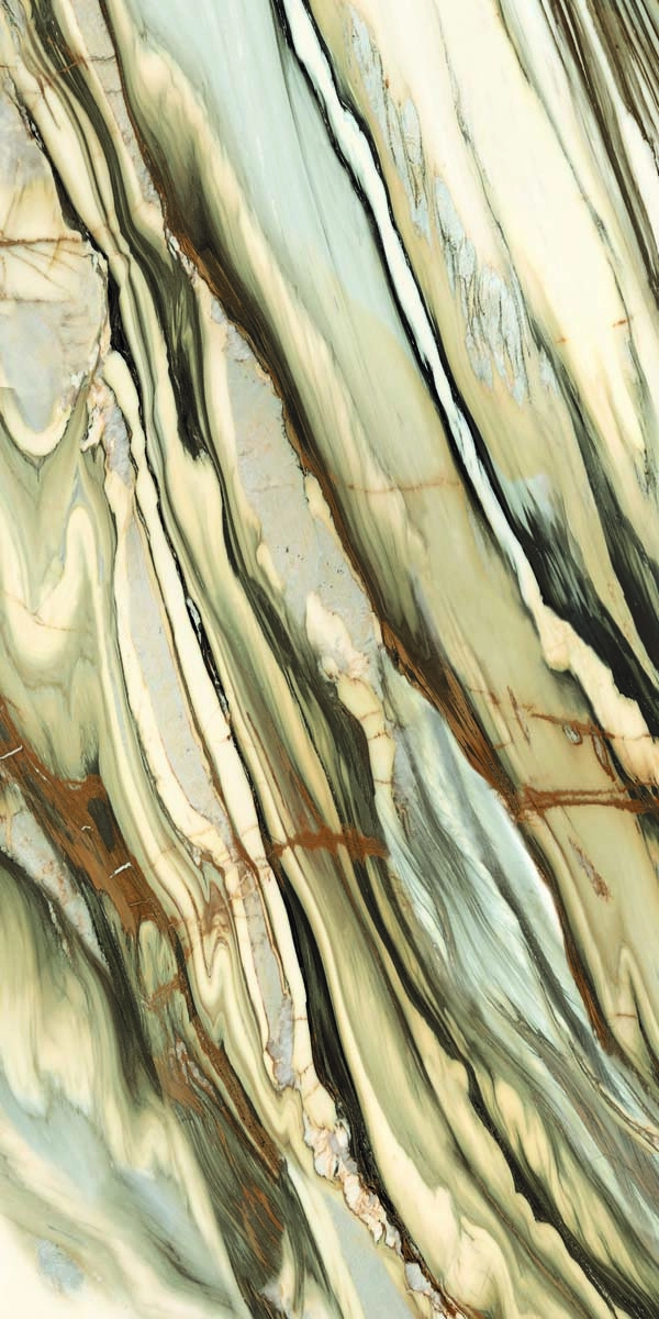 CAL OY6 12 LP 60x120