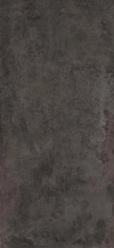 TUBE6 260N RM 120x260