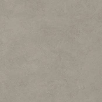 VIS6 90TP RM 90x90