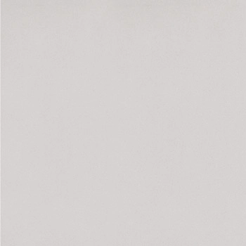 ENDL TU120W LLL 120x120