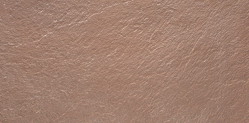 Pirite Oro Basalt 9119 60х120