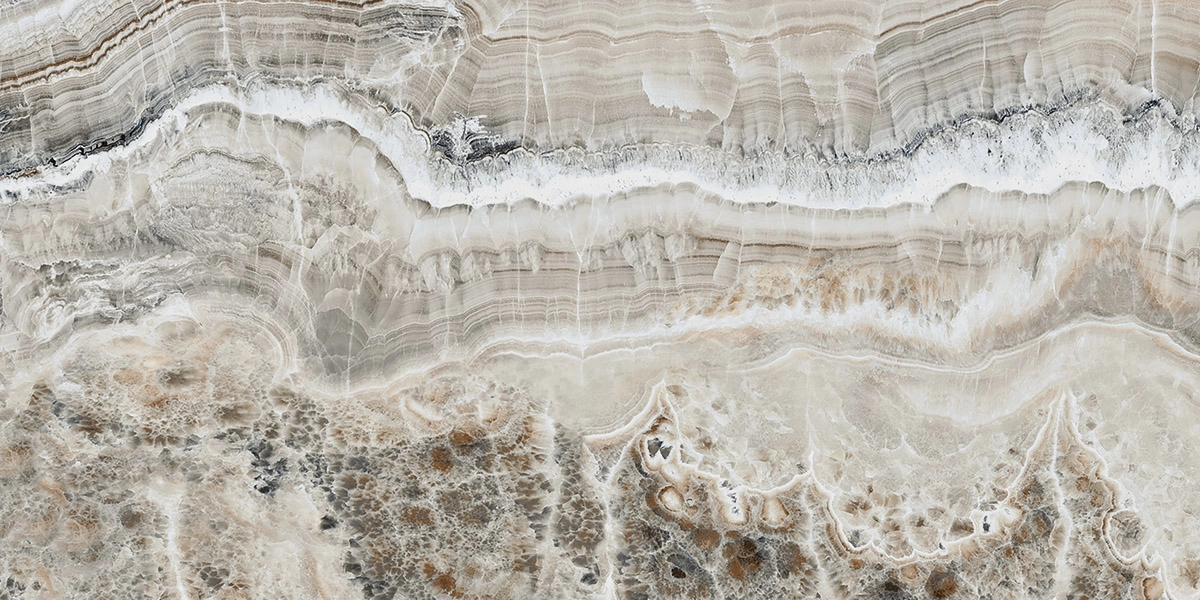 BLA DA6 12 LP 60x120