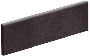 ORTONA BT 45DG 9.5x45