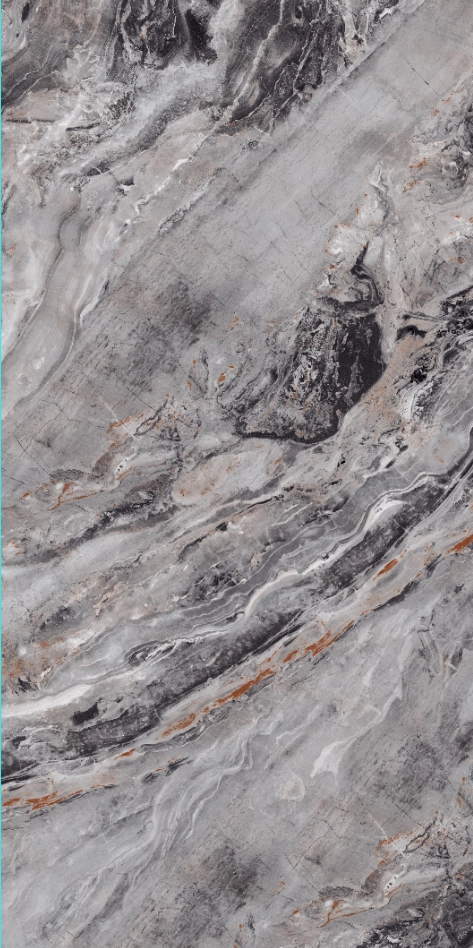 68800 Gemma Matt 120x240