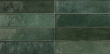 GREEN 7,5x30