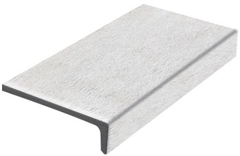 CREACON ER30W 15x30x4