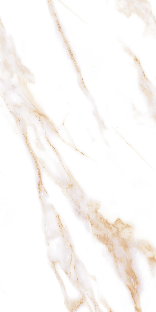 CALACATTA GOLD POLISHED 80x160