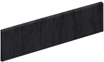KOSHI BT 30N 9.5x30