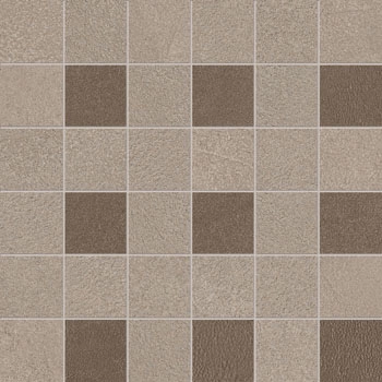 MK.CNKR 30 4MIX 30x30