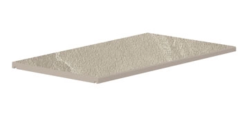 X-ROCK TOP60BAS 30x60