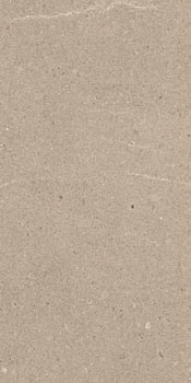 SCLY 377B RM 37.5x75