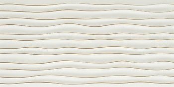 MASH-WAVE 1 36W 30x60