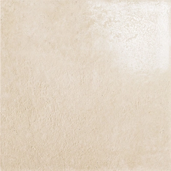 WORD UP AL120LP 120x120