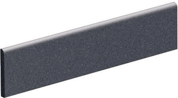 ICONTIT. BT60L 9.5x60