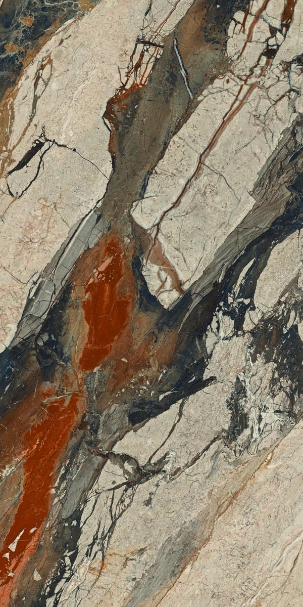 BRE PH6 12 LPM 60x120