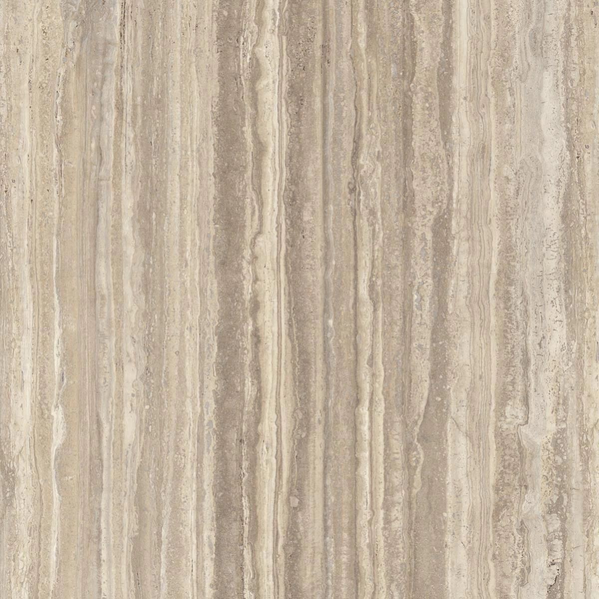 TRA OB6 120 LPM 120x120