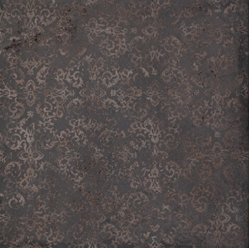 COTTOF.DK 60N 60x60