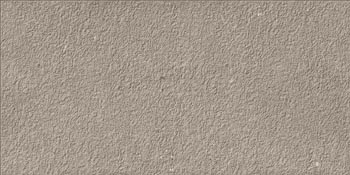 SCLY RB12G RM 60x120