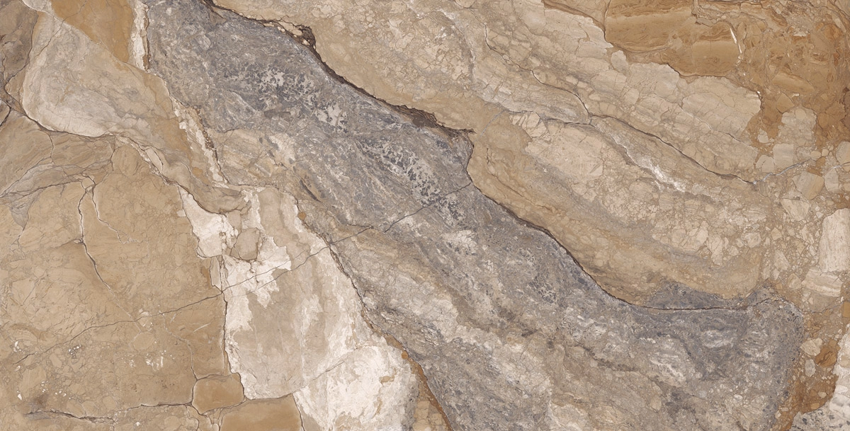 OR ILL 9018 LP 90x180