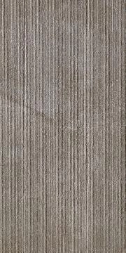 LASTRA R12G 60x120