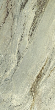 IRI GR6 12 LK 60x120 Зеленый