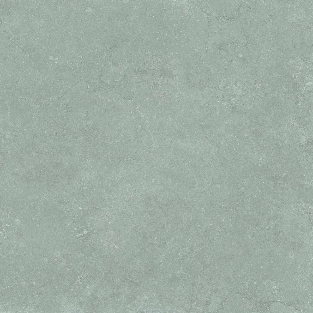 ALGAR6 120G RM 120x120