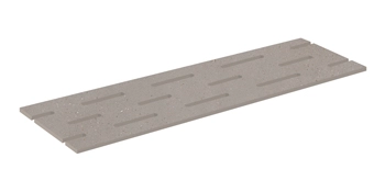 BLOX GP60AG AS 20x60