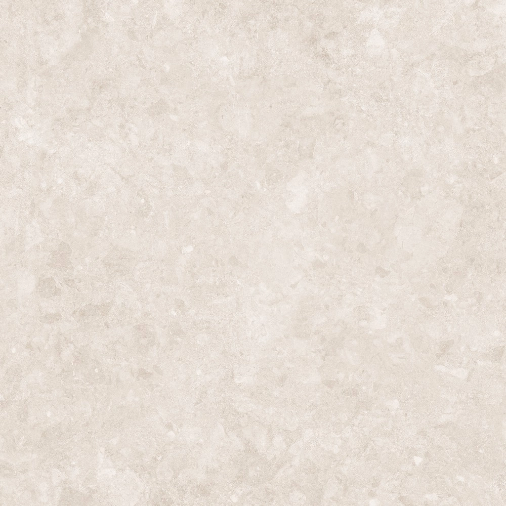 Tricer gray 8440 60х60