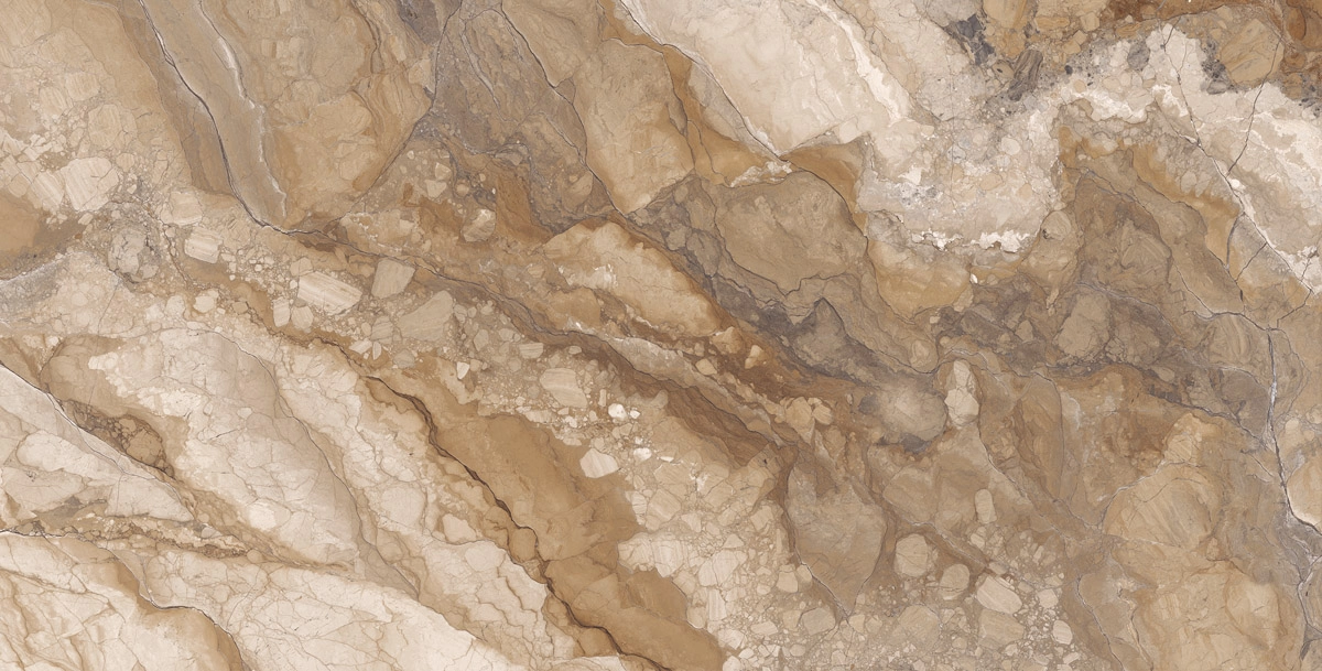 OR ILL 9018 LP 90x180