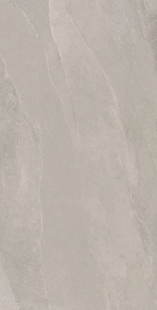 ASHM RB12B RM 60x120