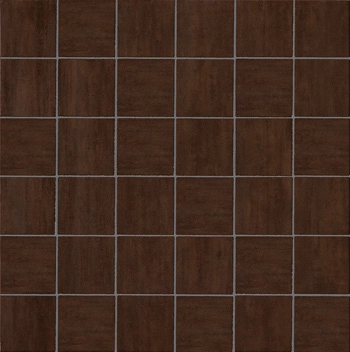 MK.KOSHI 30T 30x30