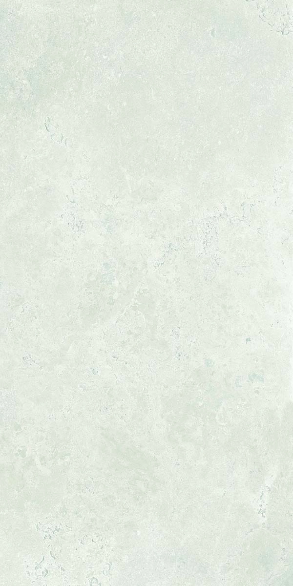 LOIRA6 12A LPM 60x120