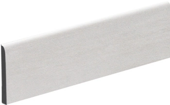 KOSHI BT 45G 9.5x45
