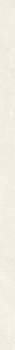 RTN6 NEVE 5120 5x120