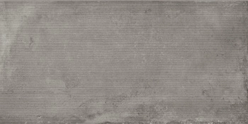 RIVERSIDE R36G 30x60