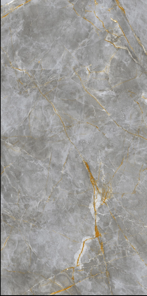 76400 Lava grey 80x160