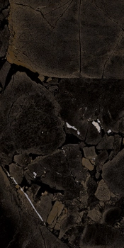 INF BR6 36 RM 30x60 Черный