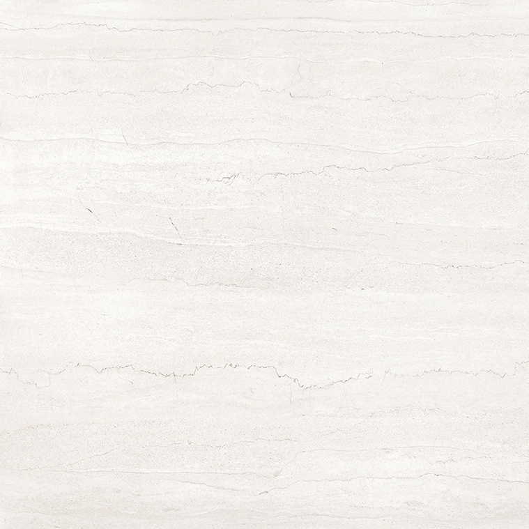 DORSET BLANCO 100x100