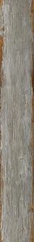 SILO WOOD GRIGIO 10x70