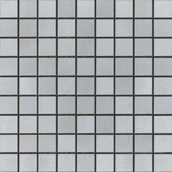 MK.M2.0 30GHL 30x30