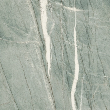 TIF GR6 60 RM 60x60 Серо-зеленый