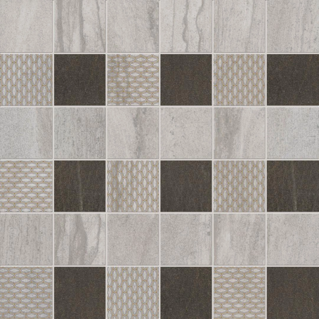 MK.RDKA DK 30 4 30x30