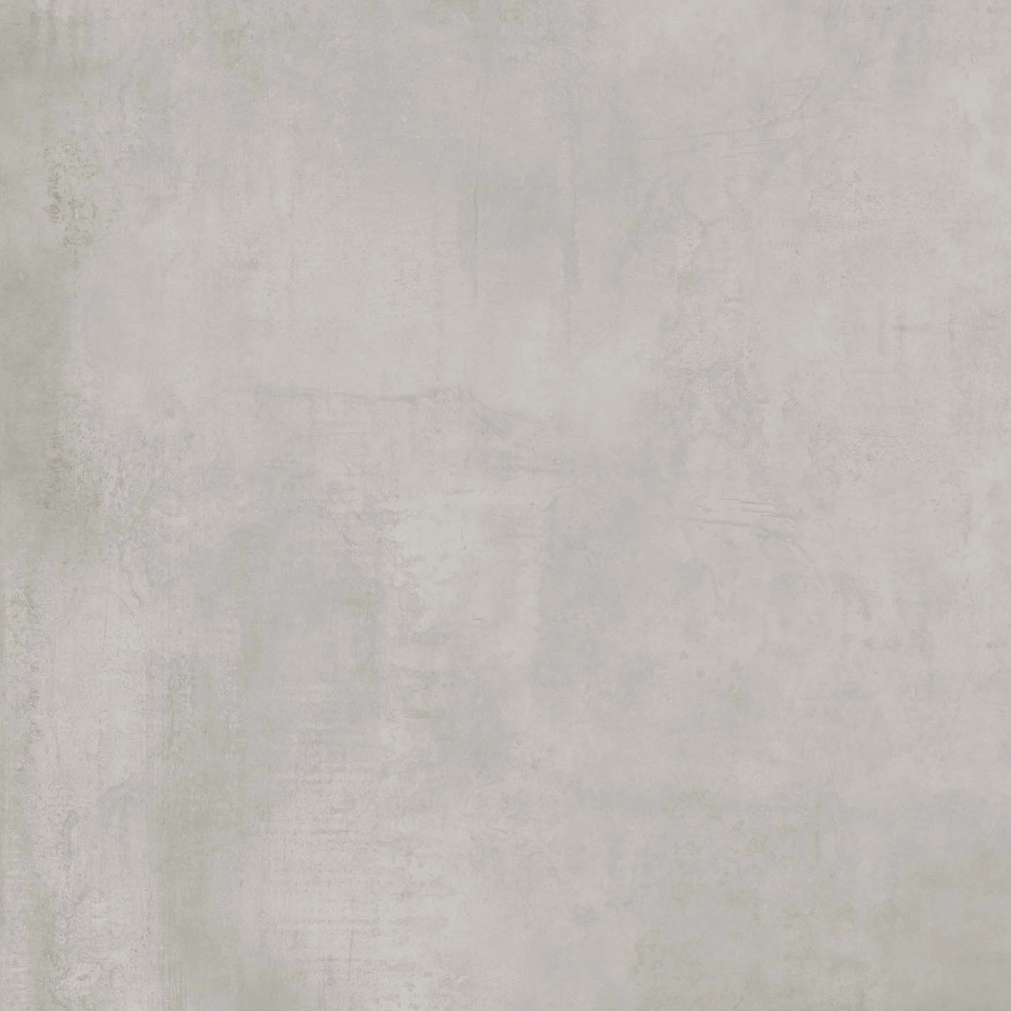 Nublado Light Gray 8325 100x100