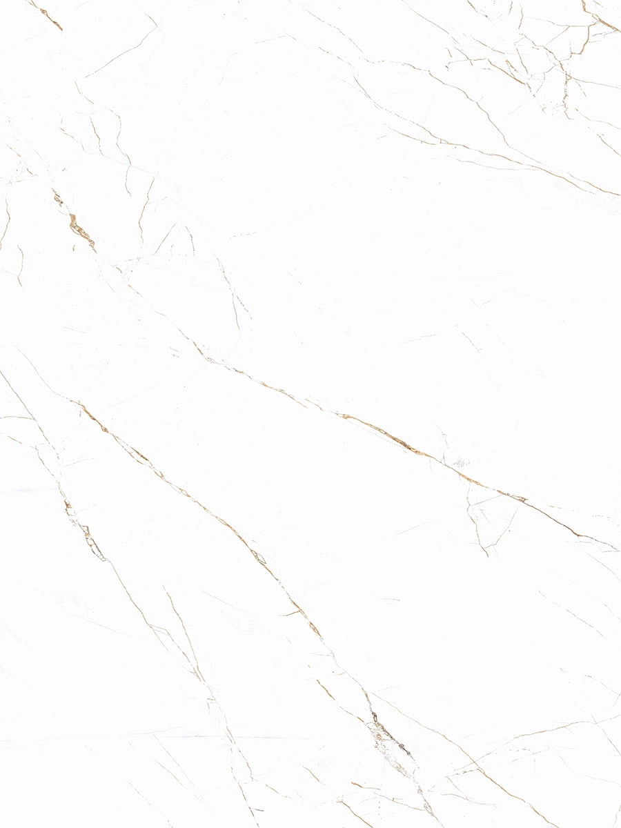 76500 Lava Gold 80х160