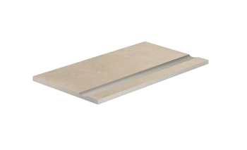 CR UMA BP60B AS 30x60 Бежевый