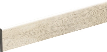 NATURE BT 60A 7.5x60