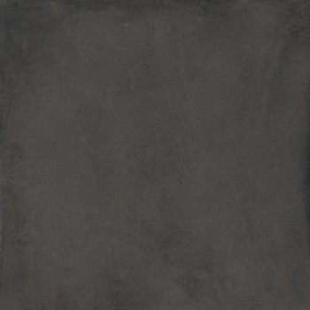 COTTOFAENZA90N 90x90